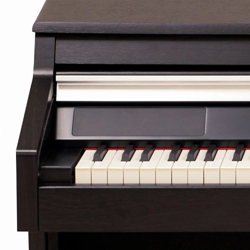 قیمت خرید فروش پیانو دیجیتال Kurzweil MP20 SR 
